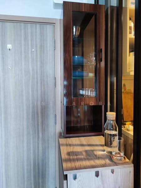 Plum Condo Sukhumvit 97/1 : พลัมคอนโด สุขุมวิท 97/1, กรุงเทพ, 204 ซอย สุขุมวิท 97/1, บางจาก, พระโขนง, กรุงเทพ, 37 ตร.ม., คอนโด ให้เช่า, โดย Vinit Arora, 500616983 - DDproperty.com