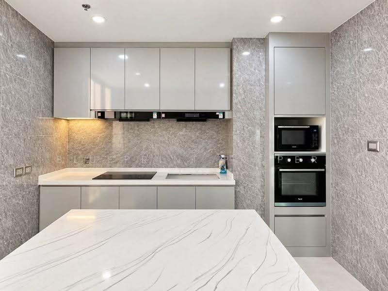 Supalai Oriental Sukhumvit 39 : ศุภาลัย โอเรียนทัล สุขุมวิท 39, กรุงเทพ, ซอย สุขุมวิท 39, คลองตันเหนือ, วัฒนา, กรุงเทพ, 355 ตร.ม., คอนโด ให้เช่า, โดย Blueprint.Property, 500616989 - DDproperty.com