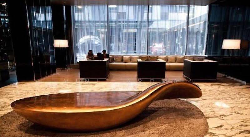 Quattro by Sansiri, Bangkok, 134 Thong Lo 4 Alley, Khlong Tan Nua, Watthana, Bangkok, 1 Bedroom, 55 sqm, Condo For Rent, by Vinit Arora, 500616990 - DDproperty.com