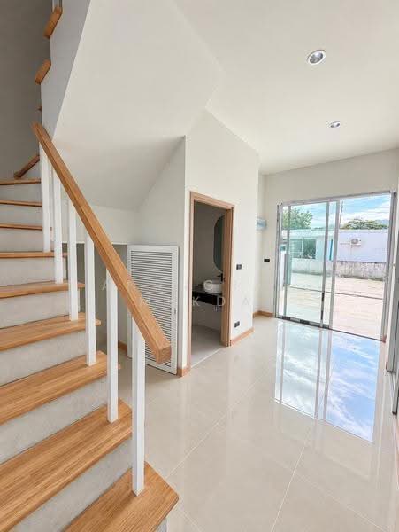 Melena chalong, Phuket, Chalong, Muang Phuket, Phuket, 3 Bedrooms, 140 sqm, Townhouse For Sale, by Anongrat Mukda, 500616993 - DDproperty.com
