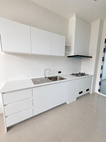 Melena chalong, Phuket, Chalong, Muang Phuket, Phuket, 3 Bedrooms, 140 sqm, Townhouse For Sale, by Anongrat Mukda, 500616993 - DDproperty.com