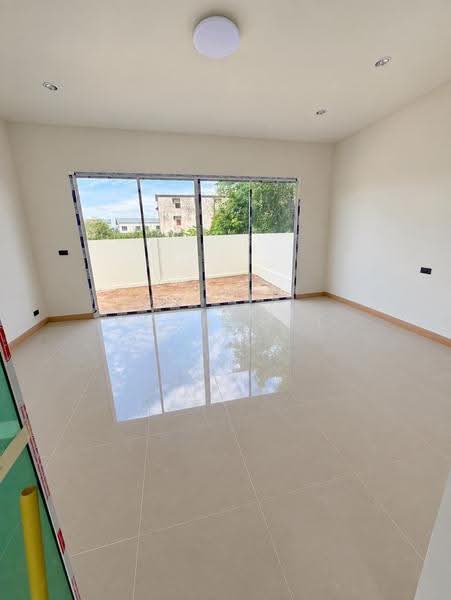 Melena chalong, Phuket, Chalong, Muang Phuket, Phuket, 3 Bedrooms, 140 sqm, Townhouse For Sale, by Anongrat Mukda, 500616993 - DDproperty.com