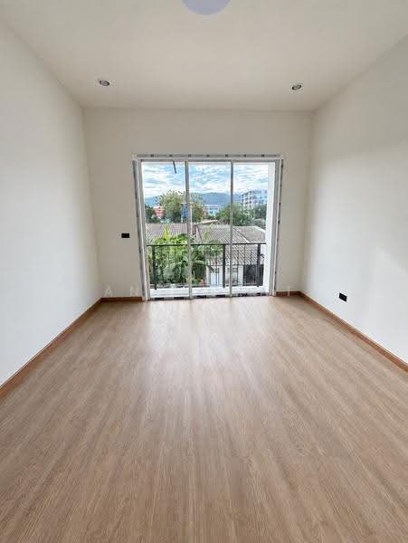 Melena chalong, Phuket, Chalong, Muang Phuket, Phuket, 3 Bedrooms, 140 sqm, Townhouse For Sale, by Anongrat Mukda, 500616993 - DDproperty.com