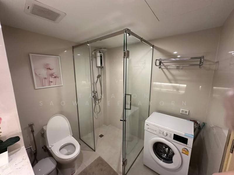 Silom Suite, Bangkok, Soi Sathorn 12, Sathorn Road, Silom, Bang Rak, Bangkok, 3 Bedrooms, 114 sqm, Condo For Rent, by Tanapon Saowaneeyakorn, 500616997 - DDproperty.com
