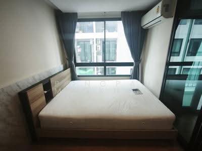 ขาย - Modern Condo Bangplad-Charan 79 : โมเดิร์น คอนโด บางพลัด-จรัญ 79, กรุงเทพ