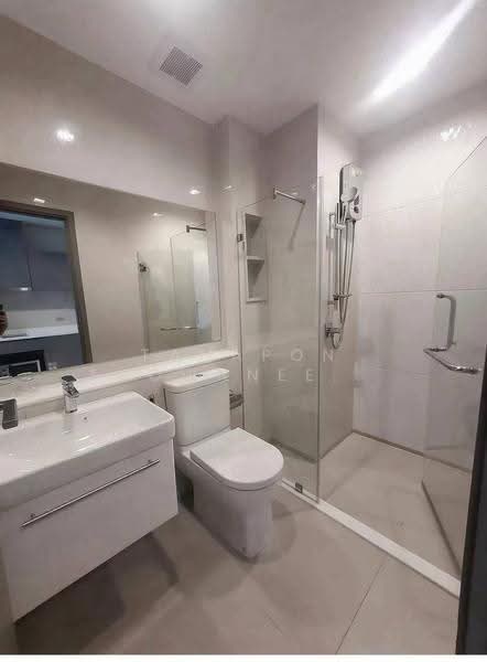 Life Asoke Hype, Bangkok, 339 Chaturathit Rd, Makkasan, Ratchathewi, Bangkok, 1 Bedroom, 32 sqm, Condo For Sale, by Tanapon Saowaneeyakorn, 500617016 - DDproperty.com