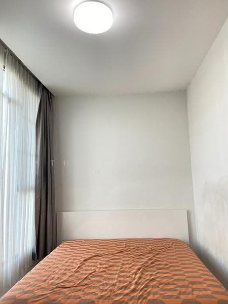 Pleno Suksawat, Bangkok, Pracha Uthit Road (Soi Pracha Uthit 60), Thung Khru, Bangkok, 3 Bedrooms, 101 sqm, Single Detached House For Sale, by THE LIVING HUB, 500617021 - DDproperty.com