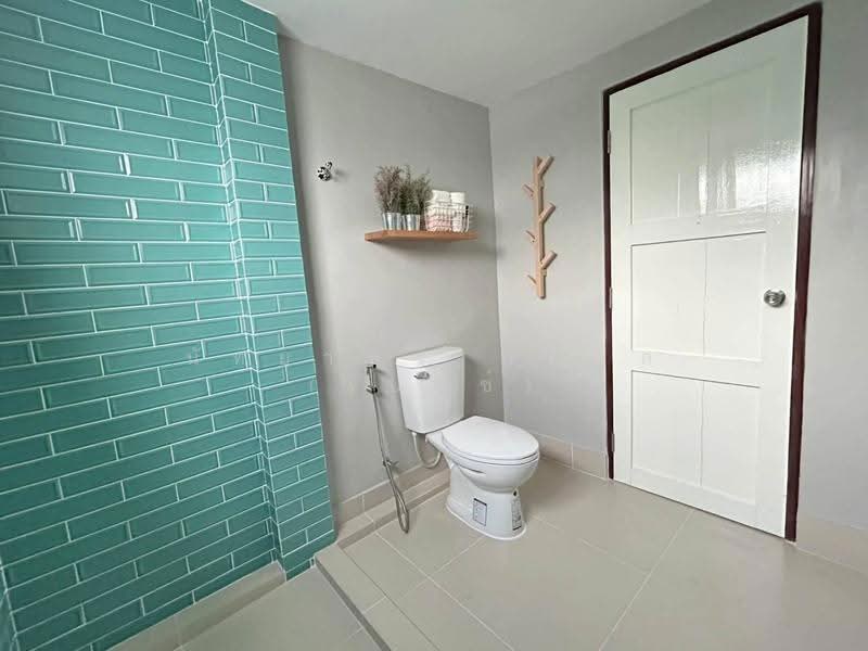 36 ซอยพึ่งมี 1 บางจาก พระโขนง กทม, Bangkok, Bang Chak, Phra Khanong, Bangkok, 3 Bedrooms, 300 sqm, Single Detached House For Rent, by Nattayaporn Peumkul (Benz), 500617031 - DDproperty.com