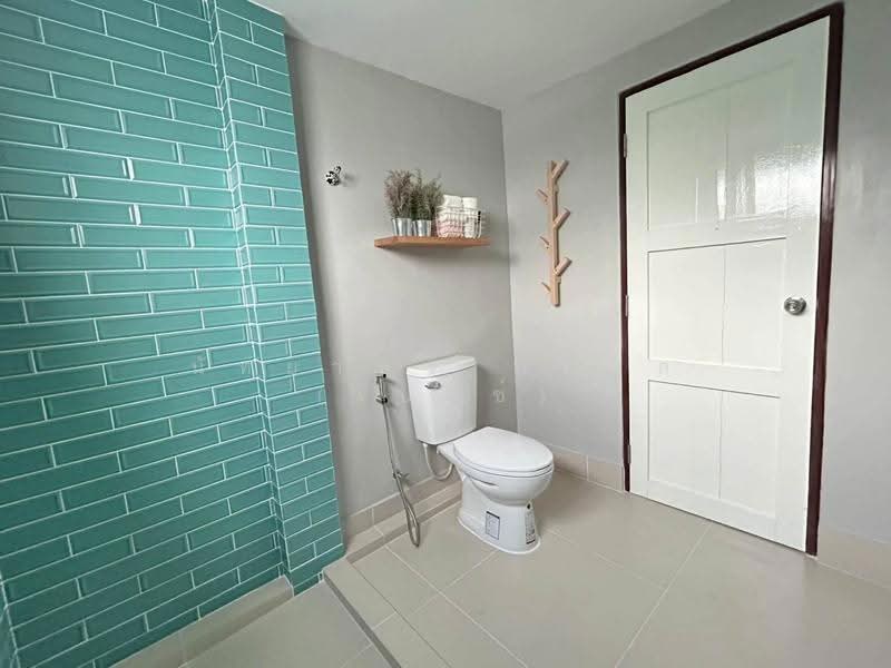 36 ซอยพึ่งมี 1 บางจาก พระโขนง กทม, Bangkok, Bang Chak, Phra Khanong, Bangkok, 3 Bedrooms, 300 sqm, Single Detached House For Rent, by Nattayaporn Peumkul (Benz), 500617031 - DDproperty.com
