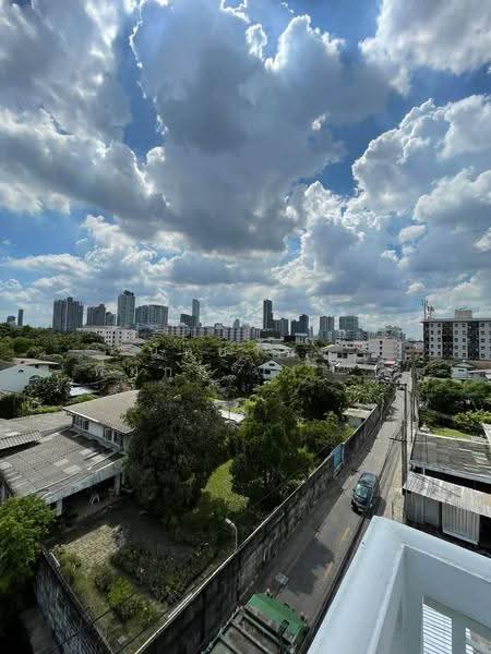 36 ซอยพึ่งมี 1 บางจาก พระโขนง กทม, Bangkok, Bang Chak, Phra Khanong, Bangkok, 3 Bedrooms, 300 sqm, Single Detached House For Rent, by Nattayaporn Peumkul (Benz), 500617031 - DDproperty.com