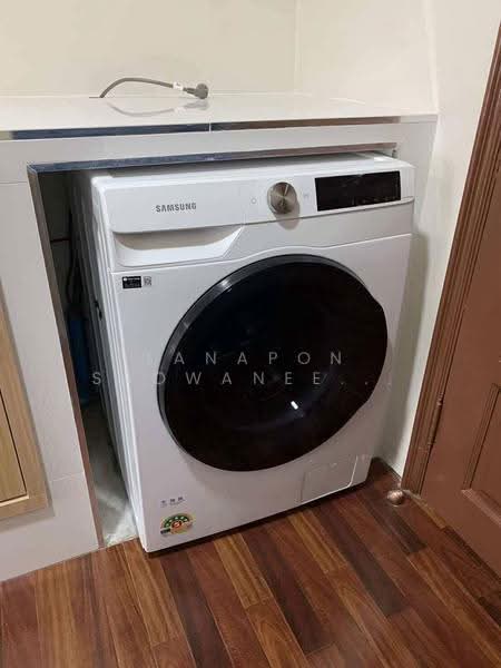 Sukhumvit Suite, Bangkok, 19 Soi Sukhumvit 13, Khlongtoei Nua, Watthana, Bangkok, 1 Bedroom, 40 sqm, Condo For Sale, by Tanapon Saowaneeyakorn, 500617048 - DDproperty.com