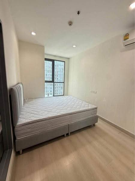 IDEO MOBI Sukhumvit 81 : ไอดีโอ โมบิ สุขุมวิท 81, กรุงเทพ, 2097 ถนนสุขุมวิท แขวงบางจาก เขตพระโขนง กรุงเทพมหานคร, บางจาก, พระโขนง, กรุงเทพ, 30 ตร.ม., คอนโด ให้เช่า, โดย Vinit Arora, 500617080 - DDproperty.com