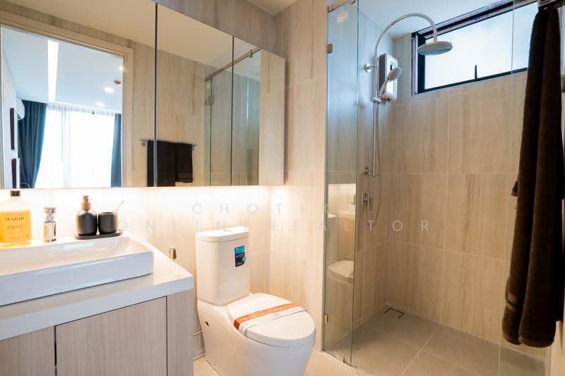 Arise Vibe, Phuket, Sri Sunthon, Thalang, Phuket, 2 Bedrooms, 72 sqm, Condo For Sale, by chotika onlinerealtor, 500617116 - DDproperty.com