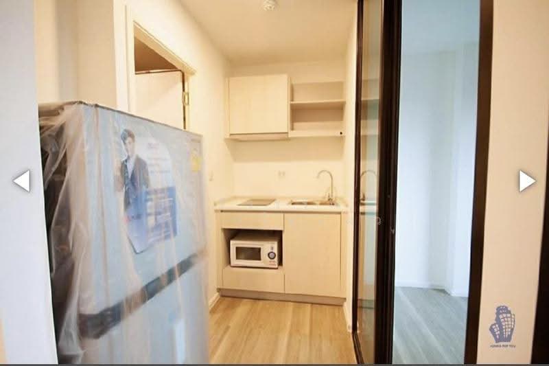 Kensington Kaset-Campus, Bangkok, Soi Phahon Yothin 49/1, Lat Yao, Chatuchak, Bangkok, 2 Bedrooms, 31 sqm, Condo For Sale, by ศิริวรรณ เผือกใจแผ้ว, 500617120 - DDproperty.com