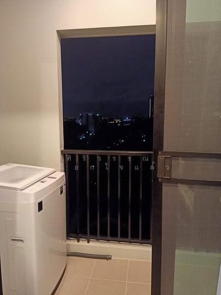 Kensington Kaset-Campus, Bangkok, Soi Phahon Yothin 49/1, Lat Yao, Chatuchak, Bangkok, 2 Bedrooms, 31 sqm, Condo For Sale, by ศิริวรรณ เผือกใจแผ้ว, 500617120 - DDproperty.com