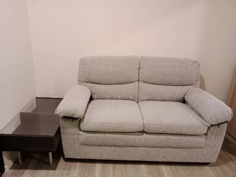 Kensington Kaset-Campus, Bangkok, Soi Phahon Yothin 49/1, Lat Yao, Chatuchak, Bangkok, 2 Bedrooms, 31 sqm, Condo For Sale, by ศิริวรรณ เผือกใจแผ้ว, 500617120 - DDproperty.com