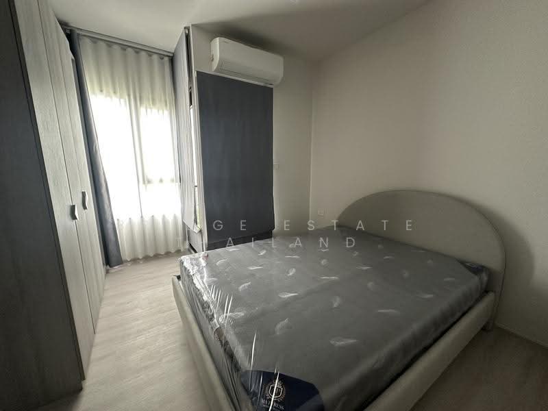 COBE Ratchada-Rama 9, Bangkok, Thiam Ruammit Road, Huai Khwang, Bangkok, 4 Bedrooms, 135 sqm, Condo For Sale, by Bridge Estate Thailand, 500617125 - DDproperty.com