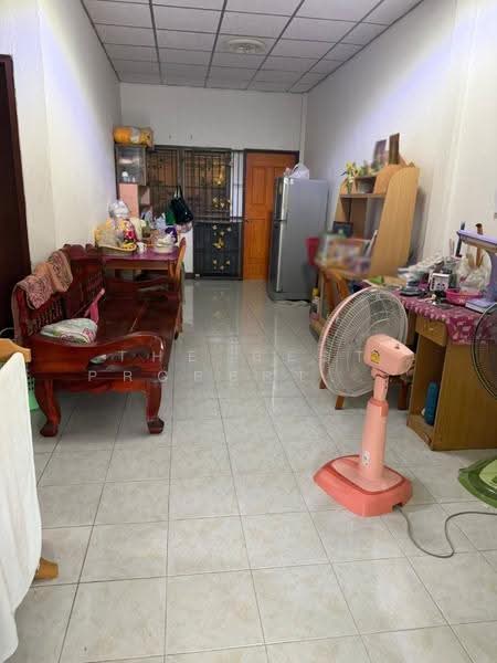 อาบทรัพย์ ระยอง, Rayong, Mapyangphon, Pluak Daeng, Rayong, 2 Bedrooms, 100 sqm, Townhouse For Sale, by The Best Property แอน, 500617150 - DDproperty.com