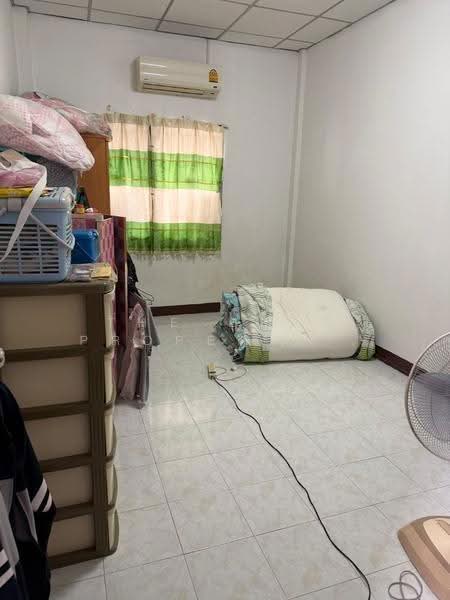 อาบทรัพย์ ระยอง, ระยอง, มาบยางพร, ปลวกแดง, ระยอง, 100 ตร.ม., ทาวน์เฮ้าส์ ขาย, โดย The Best Property แอน, 500617150 - DDproperty.com