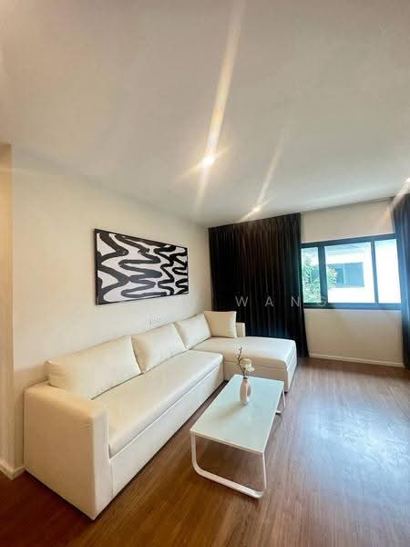 Lake Serene Rama II (Phase 4), Samut Sakhon, Rama ll Road, Bang Nam Chut, Muang Samut Sakhon, Samut Sakhon, 4 Bedrooms, 300 sqm, Single Detached House For Sale, by ALBERT WANG, 500617155 - DDproperty.com
