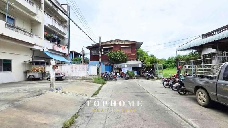 ขายด่วน ที่ดินพร้อมบ้าน ซอยชัยพฤกษ์ 18 ถมเเล้ว ใกล้ Central Pinklao ทำเลดี น่าลงทุน, กรุงเทพ, ตลิ่งชัน, กรุงเทพ, 3,292 ตร.ม., ที่ดิน ขาย, โดย คุณชาย, 500617158 - DDproperty.com