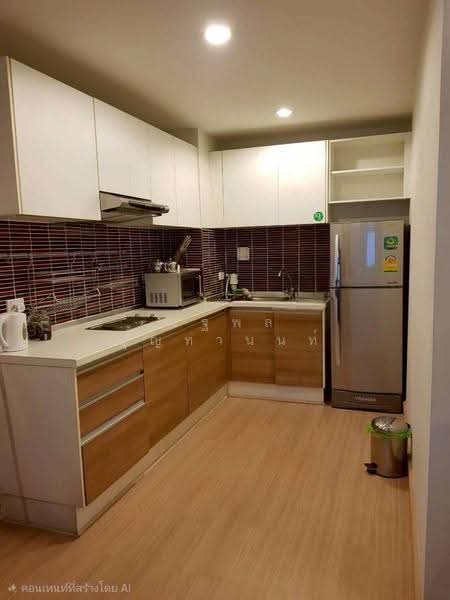 THE PRIDE พัทยา(เดอะ ไพรด์ พัทยา), Chon Buri (Pattaya), 14 พัทยาสาย 2, Na Kloe, Bang Lamung (Pattaya), Chon Buri (Pattaya), 1 Bedroom, 41 sqm, Condo For Rent, by ณฐพล บุญทานนท์, 500617162 - DDproperty.com