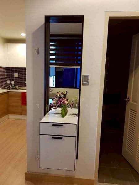THE PRIDE พัทยา(เดอะ ไพรด์ พัทยา), Chon Buri (Pattaya), 14 พัทยาสาย 2, Na Kloe, Bang Lamung (Pattaya), Chon Buri (Pattaya), 1 Bedroom, 41 sqm, Condo For Rent, by ณฐพล บุญทานนท์, 500617162 - DDproperty.com