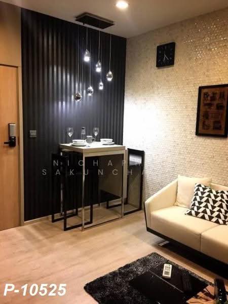 M Thonglor 10 : เอ็ม ทองหล่อ 10, กรุงเทพ, 9 ซอยเอกมัย 12 ถนนเอกมัย, คลองตันเหนือ, วัฒนา, กรุงเทพ, 30 ตร.ม., คอนโด ให้เช่า, โดย Nichaphat Sakunchayapha, 500617174 - DDproperty.com