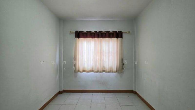 Sathorn Grand Ville, Bangkok, Kanlapaphruek Road, Bang Khae, Bangkok, 4 Bedrooms, 95 sqm, Townhouse For Sale, by คุณพลอยวาลินน์ (วาลินน์), 500617185 - DDproperty.com