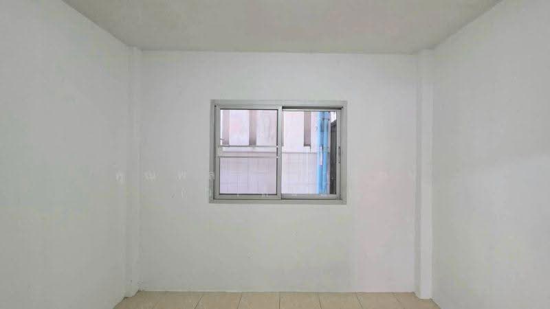 Sathorn Grand Ville, Bangkok, Kanlapaphruek Road, Bang Khae, Bangkok, 4 Bedrooms, 95 sqm, Townhouse For Sale, by คุณพลอยวาลินน์ (วาลินน์), 500617185 - DDproperty.com
