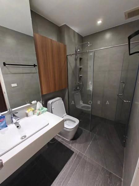 Noble Reform, Bangkok, 18 Soi Phaholyothin 7, Phaholyothin Road, Samsen Nai, Phaya Thai, Bangkok, 1 Bedroom, 65 sqm, Condo For Rent, by Vinit Arora, 500617195 - DDproperty.com