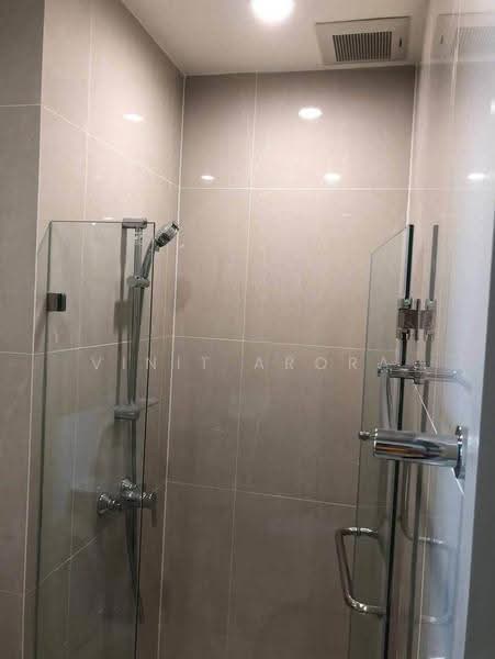 Noble Revolve Ratchada 2, Bangkok, 70 Soi Ratchadaphisek 10, Ratchadaphisek Road, Huai Khwang, Bangkok, 1 Bedroom, 26 sqm, Condo For Rent, by Vinit Arora, 500617200 - DDproperty.com
