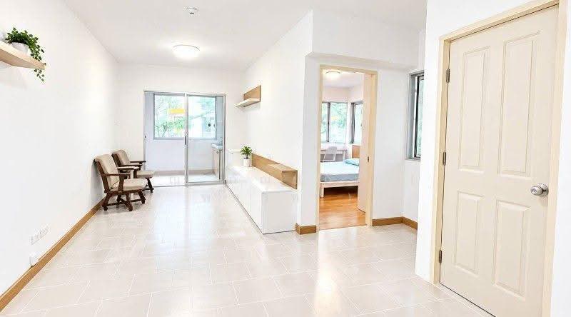 City Home Ratchada-PinKlao, Bangkok, 585 Jaransanitwong Road, Bang O, Bang Phlat, Bangkok, 1 Bedroom, 43 sqm, Condo For Sale, by คุณ กัณปภัส ( พาร์ท ), 500617232 - DDproperty.com