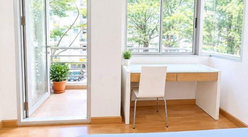 City Home Ratchada-PinKlao, Bangkok, 585 Jaransanitwong Road, Bang O, Bang Phlat, Bangkok, 1 Bedroom, 43 sqm, Condo For Sale, by คุณ กัณปภัส ( พาร์ท ), 500617232 - DDproperty.com