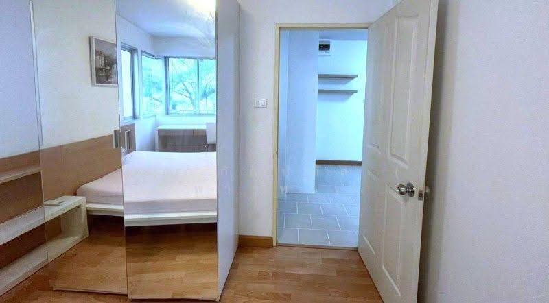 City Home Ratchada-PinKlao, Bangkok, 585 Jaransanitwong Road, Bang O, Bang Phlat, Bangkok, 1 Bedroom, 43 sqm, Condo For Sale, by คุณ กัณปภัส ( พาร์ท ), 500617232 - DDproperty.com