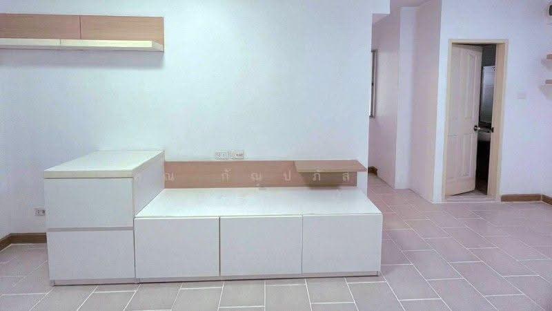 City Home Ratchada-PinKlao, Bangkok, 585 Jaransanitwong Road, Bang O, Bang Phlat, Bangkok, 1 Bedroom, 43 sqm, Condo For Sale, by คุณ กัณปภัส ( พาร์ท ), 500617232 - DDproperty.com