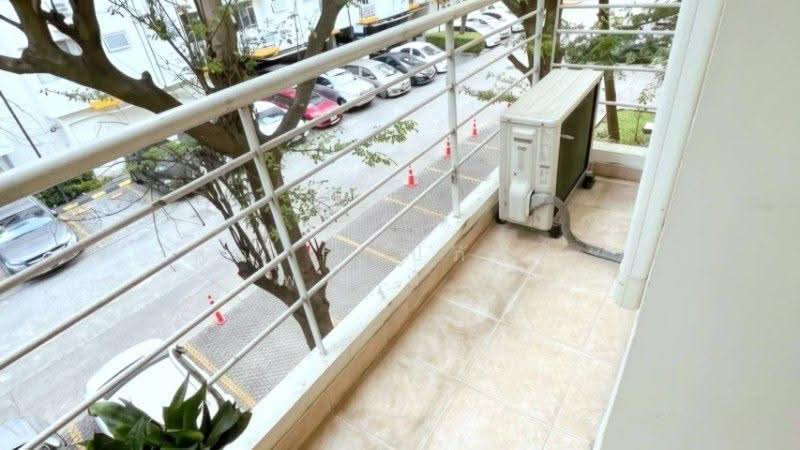 City Home Ratchada-PinKlao, Bangkok, 585 Jaransanitwong Road, Bang O, Bang Phlat, Bangkok, 1 Bedroom, 43 sqm, Condo For Sale, by คุณ กัณปภัส ( พาร์ท ), 500617232 - DDproperty.com