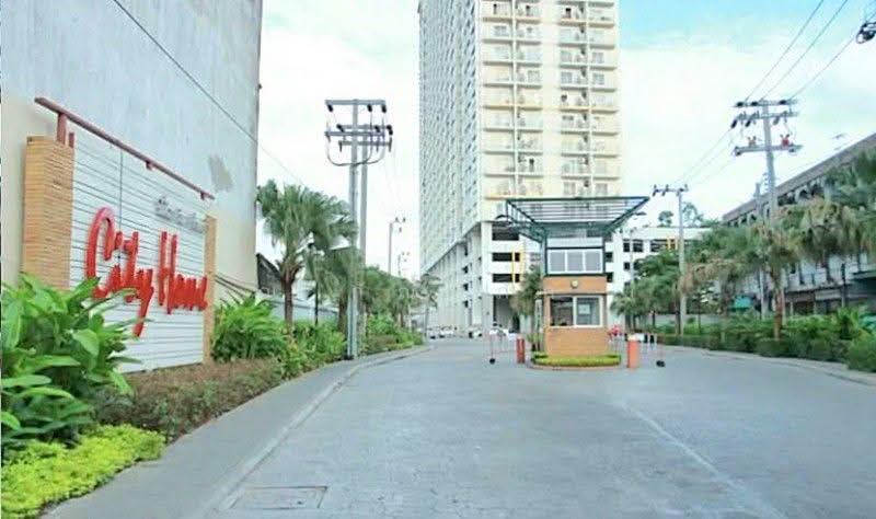 City Home Ratchada-PinKlao, Bangkok, 585 Jaransanitwong Road, Bang O, Bang Phlat, Bangkok, 1 Bedroom, 43 sqm, Condo For Sale, by คุณ กัณปภัส ( พาร์ท ), 500617232 - DDproperty.com