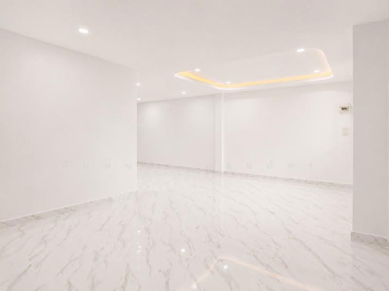 Thaisombul 3, Pathum Thani, Yothathikan Khu Khot - Klong Luang Road, Khlong Sam, Khlong Luang, Pathum Thani, 3 Bedrooms, 114 sqm, Townhouse For Sale, by พิมพ์นภัส ภูธนภัทร, 500617238 - DDproperty.com