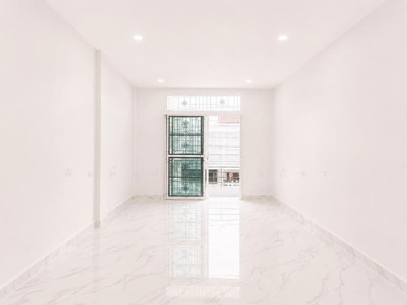 Thaisombul 3, Pathum Thani, Yothathikan Khu Khot - Klong Luang Road, Khlong Sam, Khlong Luang, Pathum Thani, 3 Bedrooms, 114 sqm, Townhouse For Sale, by พิมพ์นภัส ภูธนภัทร, 500617238 - DDproperty.com