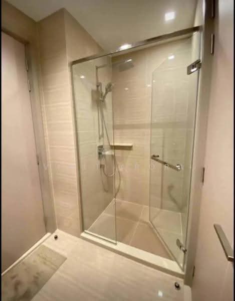 The Line Phahon-Pradipat, Bangkok, 21 Pradiphat Road, Samsen Nai, Phaya Thai, Bangkok, 1 Bedroom, 35 sqm, Condo For Rent, by Vinit Arora, 500617243 - DDproperty.com