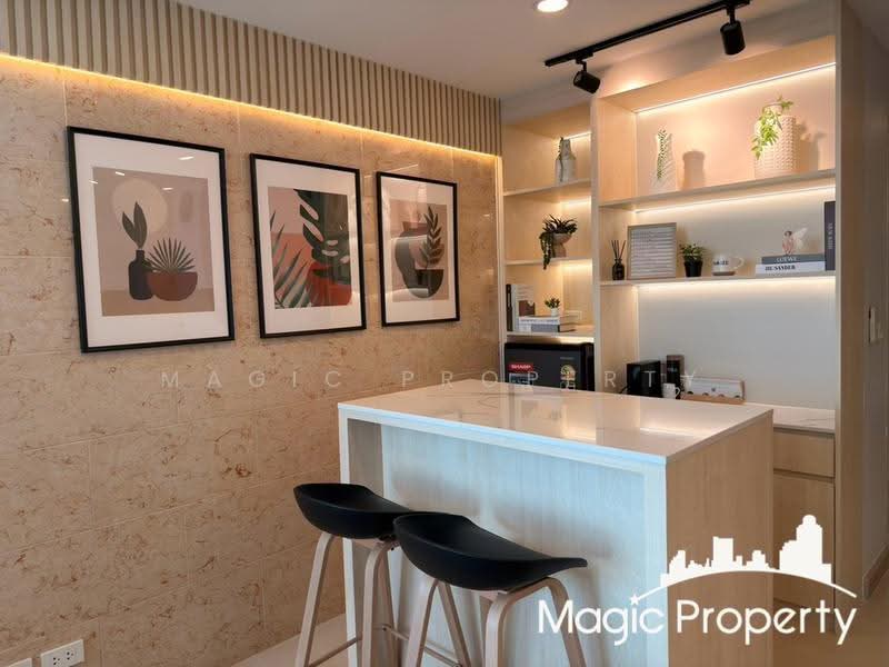 The Height, Bangkok, Soi Sukhumvit 55, Khlong Tan Nua, Watthana, Bangkok, 3 Bedrooms, 165 sqm, Condo For Sale, by Magic Property, 500617249 - DDproperty.com