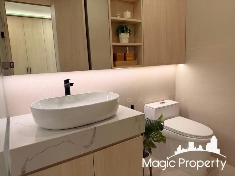 The Height, Bangkok, Soi Sukhumvit 55, Khlong Tan Nua, Watthana, Bangkok, 3 Bedrooms, 165 sqm, Condo For Sale, by Magic Property, 500617249 - DDproperty.com