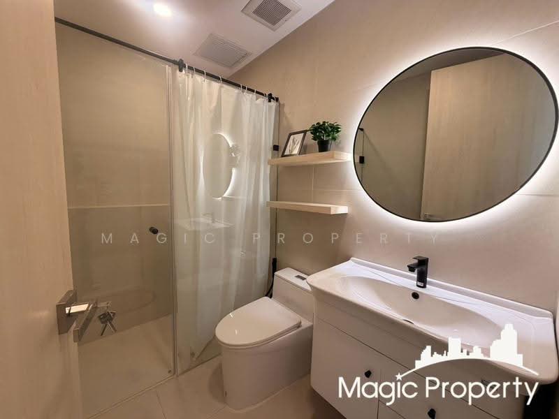 The Height, Bangkok, Soi Sukhumvit 55, Khlong Tan Nua, Watthana, Bangkok, 3 Bedrooms, 165 sqm, Condo For Sale, by Magic Property, 500617249 - DDproperty.com
