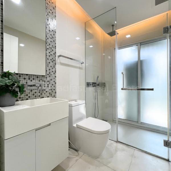 The Room Sukhumvit 21 : เดอะ รูม สุขุมวิท 21, กรุงเทพ, ถนน อโศกมนตรี, คลองเตยเหนือ, วัฒนา, กรุงเทพ, 37 ตร.ม., คอนโด ให้เช่า, โดย ธนภัทร ไทยจินดา, 500617252 - DDproperty.com