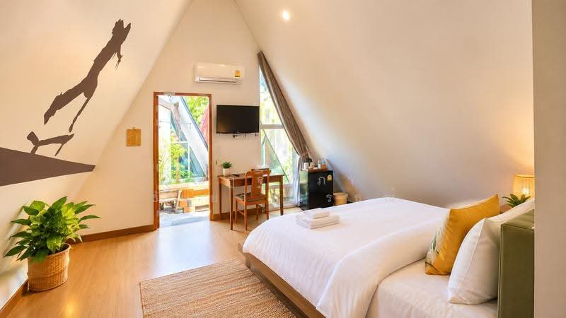 ตำบลเสม็ด อำเภอเมือง จังหวัดชลบุรี, Chon Buri (Pattaya), Samed, Muang Chon Buri, Chon Buri (Pattaya), , 780 sqm, Business For Sale, by Nattipha Thanyawat, 500617256 - DDproperty.com