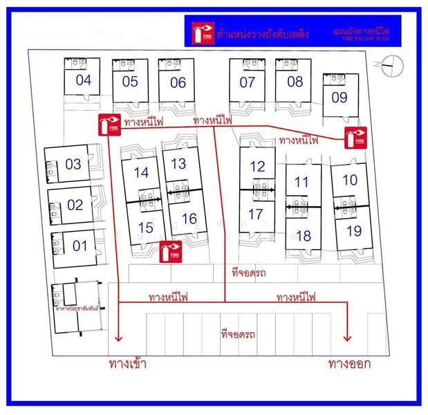 ตำบลเสม็ด อำเภอเมือง จังหวัดชลบุรี, Chon Buri (Pattaya), Samed, Muang Chon Buri, Chon Buri (Pattaya), , 780 sqm, Business For Sale, by Nattipha Thanyawat, 500617256 - DDproperty.com