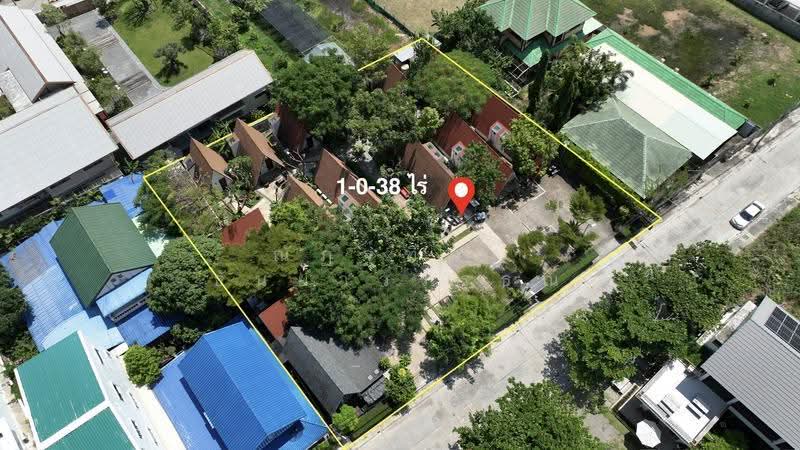 ตำบลเสม็ด อำเภอเมือง จังหวัดชลบุรี, Chon Buri (Pattaya), Samed, Muang Chon Buri, Chon Buri (Pattaya), , 780 sqm, Business For Sale, by Nattipha Thanyawat, 500617256 - DDproperty.com