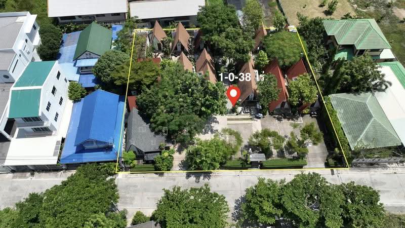 ตำบลเสม็ด อำเภอเมือง จังหวัดชลบุรี, Chon Buri (Pattaya), Samed, Muang Chon Buri, Chon Buri (Pattaya), , 780 sqm, Business For Sale, by Nattipha Thanyawat, 500617256 - DDproperty.com