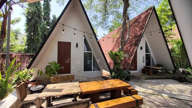 ตำบลเสม็ด อำเภอเมือง จังหวัดชลบุรี, Chon Buri (Pattaya), Samed, Muang Chon Buri, Chon Buri (Pattaya), , 780 sqm, Business For Sale, by Nattipha Thanyawat, 500617256 - DDproperty.com